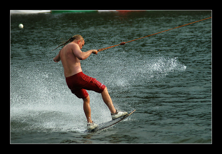 8290_Worldgames-Worldgames-  &copy; 2026 Ren&eacute; G&ouml;ke